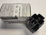 2523079982 - Electrical: Accessory Power Relay for Nissan Image