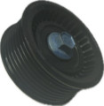 11925EZ30A - : Idler Pulley for Nissan Image
