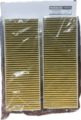27277VR00A - HVAC: Air Filter for Nissan Image