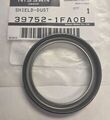 397521FA0B - : Axle Seal for Nissan Image
