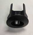 285336MM8B - : Sensor Ring for Nissan Image