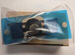 285335MP0E - Body: Bracket for Nissan Image