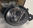261559B91D - Electrical: Fog Lamp Assembly for Nissan Image