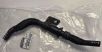 212306RF0B - : Automatic Transmission Oil Cooler Control Valve for Nissan Image