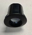 285336MM7B - : Sensor Ring for Nissan Image