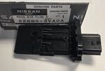 226803VA0A - Engine: Air Mass Sensor for Nissan Image
