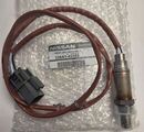 226A14S103 - Emission Control: Oxygen Sensor for Nissan Image