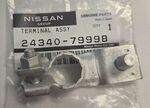 243407999B - Electrical: Negative Term for Nissan Image