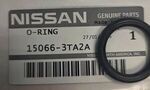 150663TA2A - : Engine Oil Cooler Gasket for Nissan Image