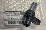 237316N21A - : Sensor for Nissan Image