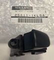 254111KL5A - Body: Window Switch for Nissan Image