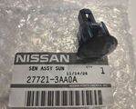 277213AA0A - Body: Sunlight Sensor for Nissan Image