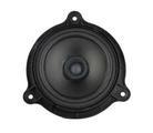 281564Z400 - Body: Front Dr Speaker for Nissan Image