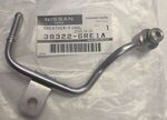 383226RE1A - : Differential Vent Hose for Nissan Image