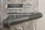 40178JA000 - Suspension: Knuckle Bolt for Nissan Image