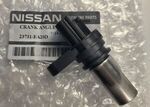 23731EA20D - : Engine Crankshaft Position Sensor for Nissan Image