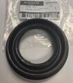 38342EZ40A - Suspension: Axle Seal for Nissan Image