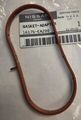 16175EA200 - Fuel System: Gasket for Nissan Image