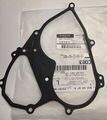237979HP0A - Engine: Cover Gasket for Nissan Image