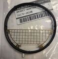 16175JA10B - : Gasket for Nissan Image