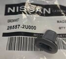265572U000 - Electrical: Tail Lamp Assembly Grommet for Nissan Image