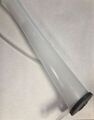 289156RR0A - : Washer Fluid Reservoir Filler Pipe for Nissan Image