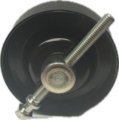 119255S710 - : Idler Pulley for Nissan Image