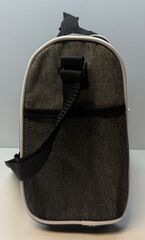 Nissan Lunch Cooler - Nissan (NIS19-0055)