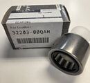 3220300QAH - : Manual Transmission Input Shaft Bearing for Nissan Image