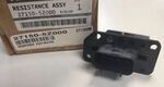 271505Z000 - HVAC: Resistor for Nissan Image