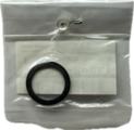 130423HD0A - Engine: Engine Timing Cover Gasket for Nissan Image