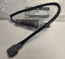 226939HP0A - Emission System: Upper Oxygen Sensor for Nissan Image