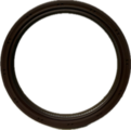130425TA1A - : Engine Timing Cover Gasket for Nissan Image