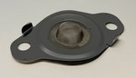147226RC0B - : Egr Valve Gasket for Nissan Image
