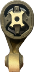 113506CA0A - Engine: Strut for Nissan Image