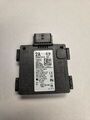 284N07SF3A - : Blind Spot Detection System Warning Sensor for Nissan Image
