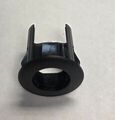 285334CC5B - : Parking Aid Sensor Retaining Ring for Nissan Image