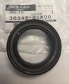 3834281X00 - Driveline &amp; Axles: Cv Axle Shaft Seal for Nissan Image