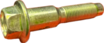 11298EN006 - : Engine Mount Bolt for Nissan Image