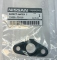 130507S010 - : Engine Coolant Pipe Gasket for Nissan Image