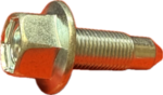 112985V101 - Engine: Engine Mount Bolt for Nissan Image