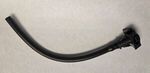 289321HB1A - : Windshield Washer Nozzle (Right) for Nissan Image