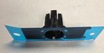 285336RA0A - Electrical: Parking Aid Sensor Housing for Nissan Image