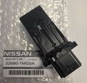 226801MG0A - Engine: Air Mass Sensor for Nissan Image
