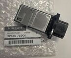 226807S000 - Engine: Air Mass Sensor for Nissan Image