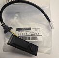 253801AA0A - Electrical: Lift-gate Latch Release Switch for Nissan Image