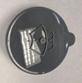 28913CN00B - : Washer Fluid Reservoir Cap for Nissan Image
