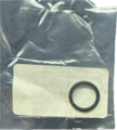 118126CA0A - : PCV Valve Grommet for Nissan Image