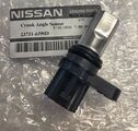 237316J90D - Electrical: Engine Camshaft Position Sensor for Nissan Image