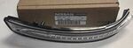 261609TB0C - Body: Signal Lamp for Nissan Image